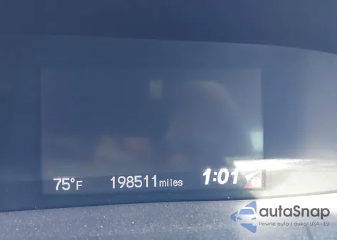 2012 Honda Civic Si из США, поврежденный, VIN 2HGFB6E58CH705142